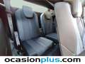 Peugeot 5008 1.5BlueHDi S&S GT Line EAT8 130 Blanco - thumbnail 7