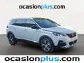 Peugeot 5008 1.5BlueHDi S&S GT Line EAT8 130 Blanco - thumbnail 2