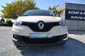 Renault Captur 🔥🤩NEW ARRIVAL🤩🔥1.2TCe Energy Zen Auto Beige - thumbnail 9