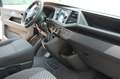 Volkswagen T6 Multivan T6.1 Multivan Temp. PDC  Kamera Bleu - thumbnail 10