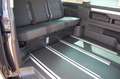 Volkswagen T6 Multivan T6.1 Multivan Temp. PDC  Kamera Bleu - thumbnail 12