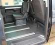 Volkswagen T6 Multivan T6.1 Multivan Temp. PDC  Kamera Bleu - thumbnail 15