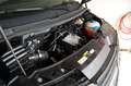 Volkswagen T6 Multivan T6.1 Multivan Temp. PDC  Kamera Bleu - thumbnail 14