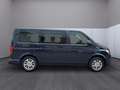 Volkswagen T6 Multivan T6.1 Multivan Temp. PDC  Kamera Bleu - thumbnail 4