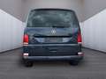 Volkswagen T6 Multivan T6.1 Multivan Temp. PDC  Kamera Bleu - thumbnail 7