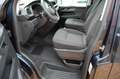Volkswagen T6 Multivan T6.1 Multivan Temp. PDC  Kamera Bleu - thumbnail 13