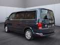 Volkswagen T6 Multivan T6.1 Multivan Temp. PDC  Kamera Bleu - thumbnail 6