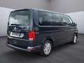 Volkswagen T6 Multivan T6.1 Multivan Temp. PDC  Kamera Bleu - thumbnail 3