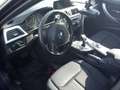 BMW 330 330dA Touring xdrive Luxury Mavi - thumbnail 4
