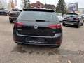 Volkswagen Golf VII Lim. IQ.DRIVE  **NAVI + STANDHEIZUNG** Schwarz - thumbnail 12
