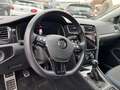 Volkswagen Golf VII Lim. IQ.DRIVE  **NAVI + STANDHEIZUNG** Schwarz - thumbnail 9