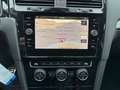 Volkswagen Golf VII Lim. IQ.DRIVE  **NAVI + STANDHEIZUNG** Schwarz - thumbnail 5
