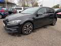 Volkswagen Golf VII Lim. IQ.DRIVE  **NAVI + STANDHEIZUNG** Schwarz - thumbnail 3