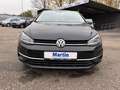 Volkswagen Golf VII Lim. IQ.DRIVE  **NAVI + STANDHEIZUNG** Schwarz - thumbnail 2