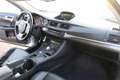 Lexus CT 200h Executive Line Wit - thumbnail 6