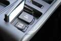 Lexus CT 200h Executive Line White - thumbnail 12