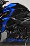 Suzuki GSX-S 750 A - thumbnail 17