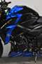 Suzuki GSX-S 750 A - thumbnail 6