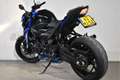 Suzuki GSX-S 750 A - thumbnail 11