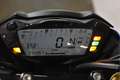 Suzuki GSX-S 750 A - thumbnail 8