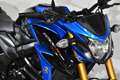 Suzuki GSX-S 750 A - thumbnail 4