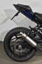 Suzuki GSX-S 750 A - thumbnail 3