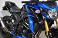 Suzuki GSX-S 750 A - thumbnail 10