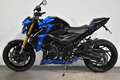 Suzuki GSX-S 750 A - thumbnail 5