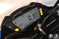Suzuki GSX-S 750 A - thumbnail 5
