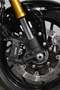 Suzuki GSX-S 750 A - thumbnail 20