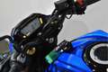 Suzuki GSX-S 750 A - thumbnail 7