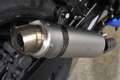 Suzuki GSX-S 750 A - thumbnail 23