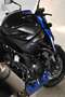 Suzuki GSX-S 750 A - thumbnail 15