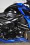 Suzuki GSX-S 750 A - thumbnail 3