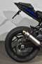 Suzuki GSX-S 750 A - thumbnail 21