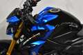 Suzuki GSX-S 750 A - thumbnail 13