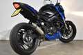 Suzuki GSX-S 750 A - thumbnail 7