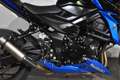 Suzuki GSX-S 750 A - thumbnail 6