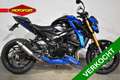 Suzuki GSX-S 750 A - thumbnail 1