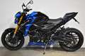Suzuki GSX-S 750 A - thumbnail 16