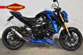 Suzuki GSX-S 750 A - thumbnail 1