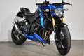 Suzuki GSX-S 750 A - thumbnail 8
