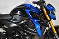 Suzuki GSX-S 750 A - thumbnail 2