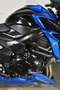Suzuki GSX-S 750 A - thumbnail 2