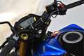 Suzuki GSX-S 750 A - thumbnail 4