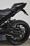 Suzuki GSX-S 750 A - thumbnail 18