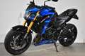 Suzuki GSX-S 750 A - thumbnail 12