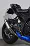 Suzuki GSX-S 750 A - thumbnail 19