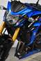 Suzuki GSX-S 750 A - thumbnail 14