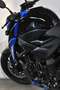 Suzuki GSX-S 750 A - thumbnail 22